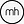 Matthew Hussey/ 320 Media