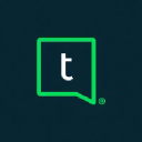 Talkpush