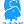 Capybara Games
