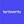 TenTwenty Digital Agency
