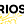 RIOS