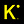 Kilograph