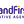 BrandFirst Creative Agency