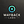 Wayback Labs