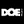 DOE Media