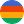 Beam