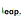 Leap Talent Company