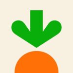 Instacart