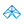 SkyHouse Agency