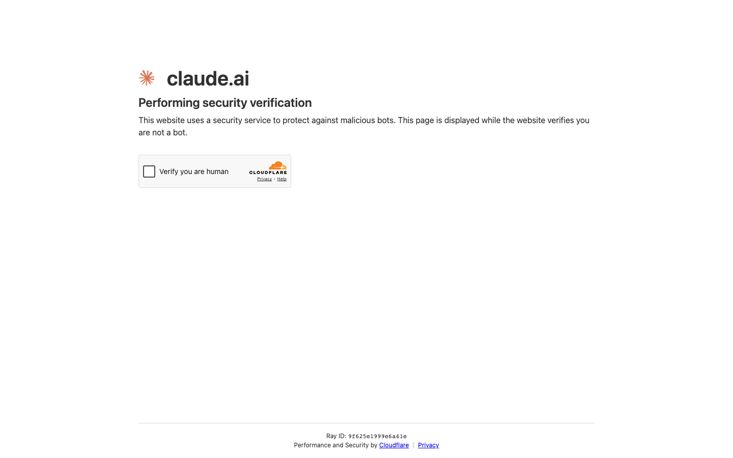 Claude von Anthropic – datenschutzfreundliche ChatGPT Alternative