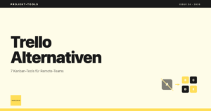 trello-alternative