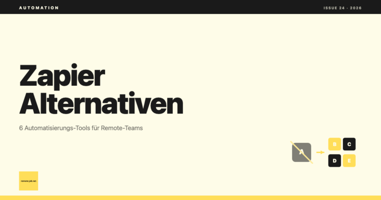 zapier-alternative